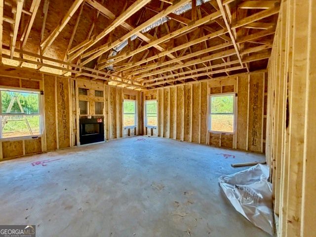 1903 Hillcrest Road LOT 15, Hogansville, GA 30230