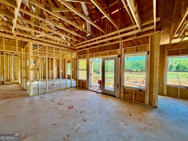 1903 Hillcrest Road LOT 15, Hogansville, GA 30230