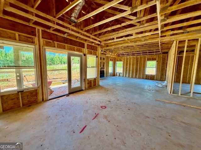 1903 Hillcrest Road LOT 15, Hogansville, GA 30230