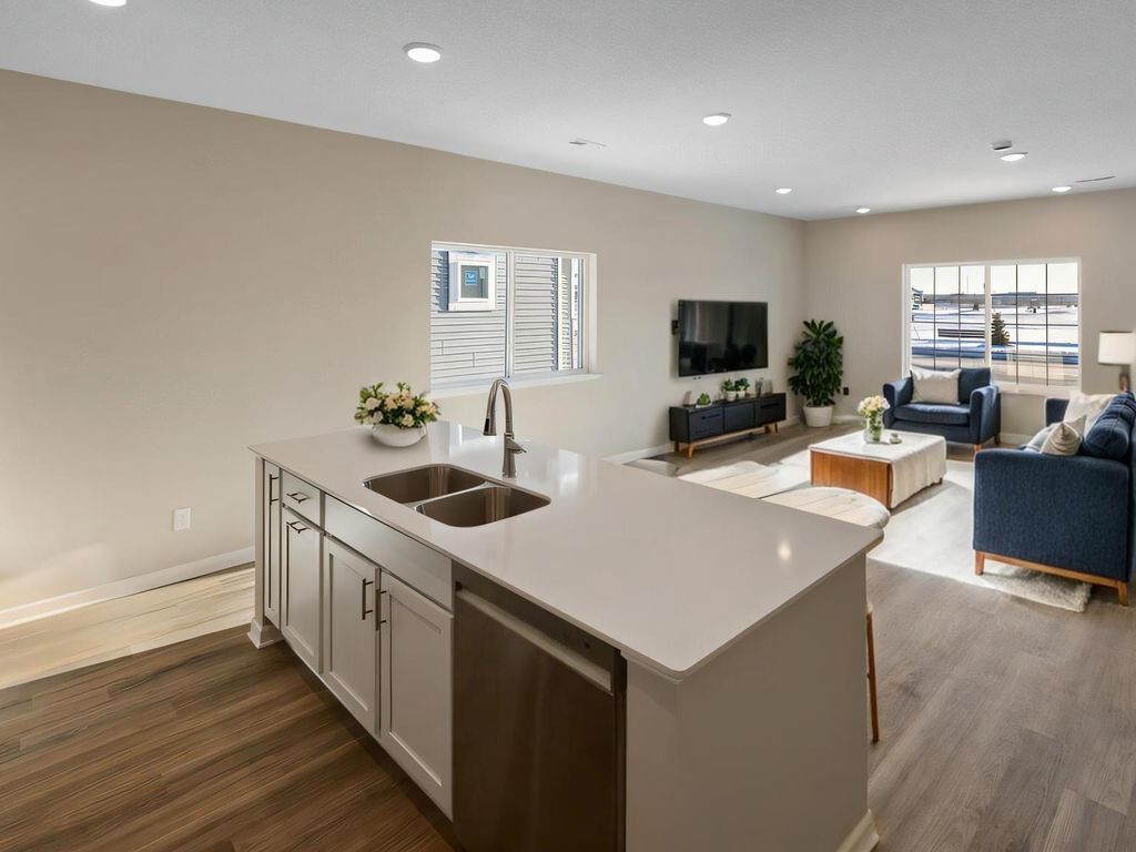 14734 Alpaca Terrace NW, Ramsey, MN 55303 — photo 4
