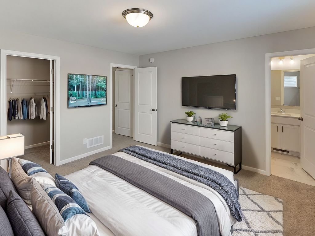 14734 Alpaca Terrace NW, Ramsey, MN 55303 — photo 5