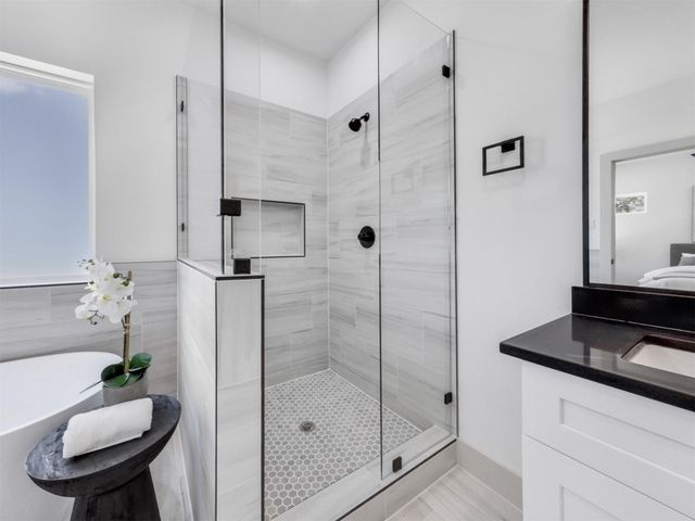 2410 Vaughn Street E, Houston, TX 77093