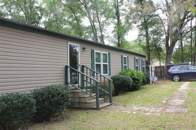 570 NE 70TH TERRACE, Ocala, FL 34470