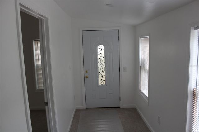 570 NE 70TH TERRACE, Ocala, FL 34470