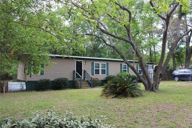 570 NE 70TH TERRACE, Ocala, FL 34470