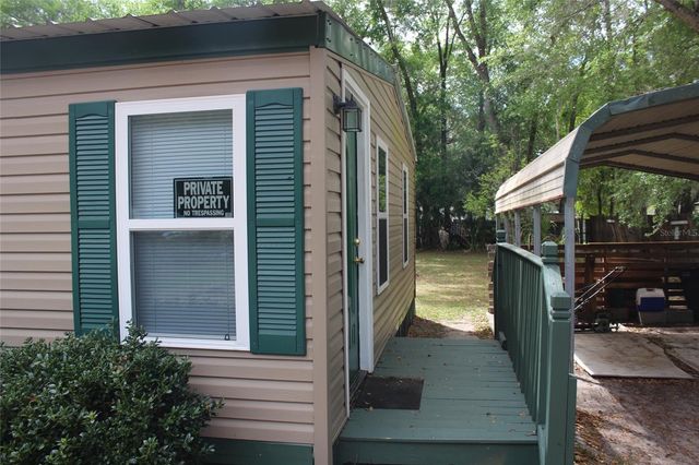 570 NE 70TH TERRACE, Ocala, FL 34470