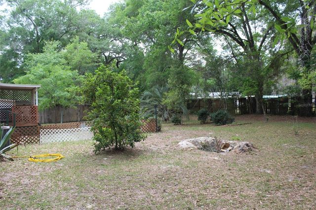 570 NE 70TH TERRACE, Ocala, FL 34470