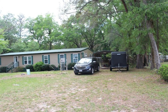 570 NE 70TH TERRACE, Ocala, FL 34470