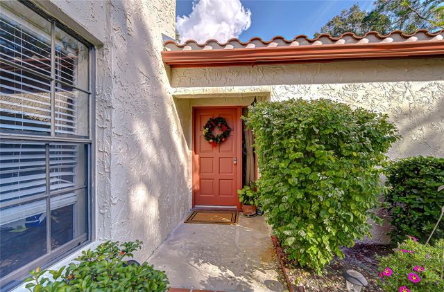 5444 SADDLEBROOK WAY 4, Wesley Chapel, FL 33543
