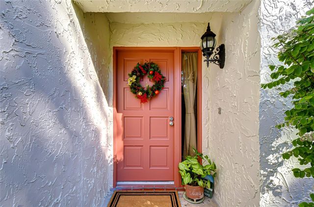 5444 SADDLEBROOK WAY 4, Wesley Chapel, FL 33543