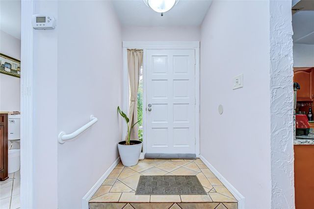 5444 SADDLEBROOK WAY 4, Wesley Chapel, FL 33543