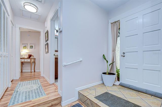 5444 SADDLEBROOK WAY 4, Wesley Chapel, FL 33543