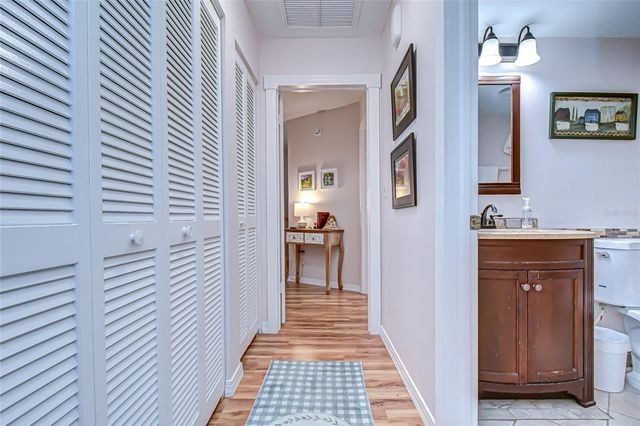 5444 SADDLEBROOK WAY 4, Wesley Chapel, FL 33543