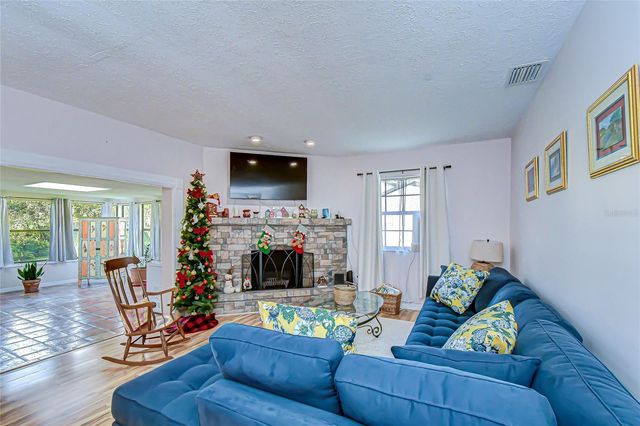 5444 SADDLEBROOK WAY 4, Wesley Chapel, FL 33543