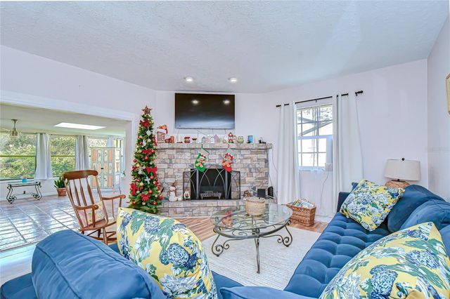 5444 SADDLEBROOK WAY 4, Wesley Chapel, FL 33543