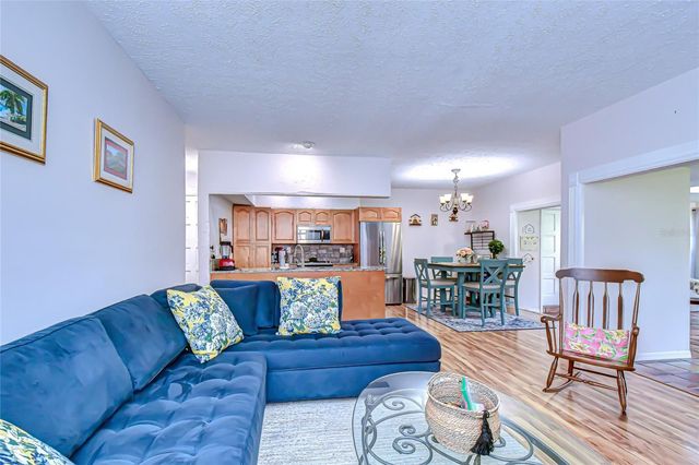 5444 SADDLEBROOK WAY 4, Wesley Chapel, FL 33543