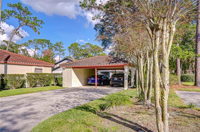 5444 SADDLEBROOK WAY 4, Wesley Chapel, FL 33543