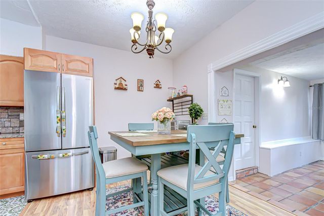 5444 SADDLEBROOK WAY 4, Wesley Chapel, FL 33543