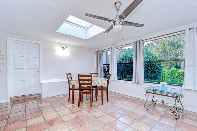 5444 SADDLEBROOK WAY 4, Wesley Chapel, FL 33543