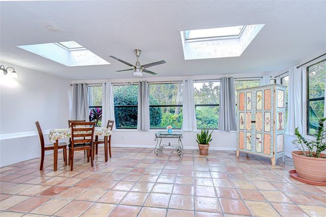 5444 SADDLEBROOK WAY 4, Wesley Chapel, FL 33543