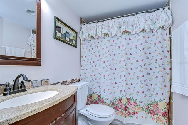 5444 SADDLEBROOK WAY 4, Wesley Chapel, FL 33543