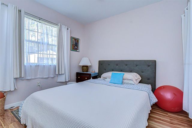 5444 SADDLEBROOK WAY 4, Wesley Chapel, FL 33543