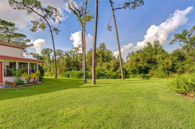 5444 SADDLEBROOK WAY 4, Wesley Chapel, FL 33543