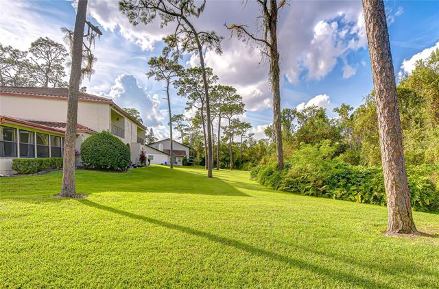 5444 SADDLEBROOK WAY 4, Wesley Chapel, FL 33543