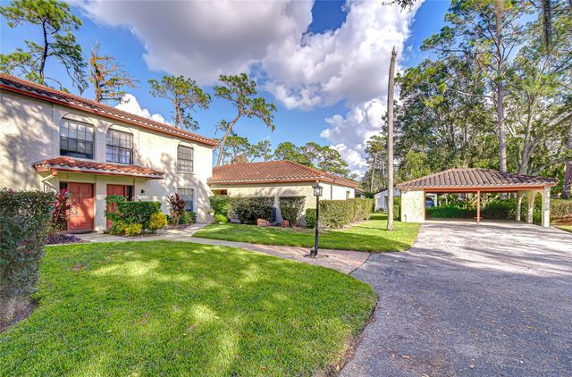 5444 SADDLEBROOK WAY 4, Wesley Chapel, FL 33543