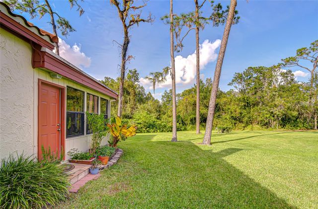 5444 SADDLEBROOK WAY 4, Wesley Chapel, FL 33543