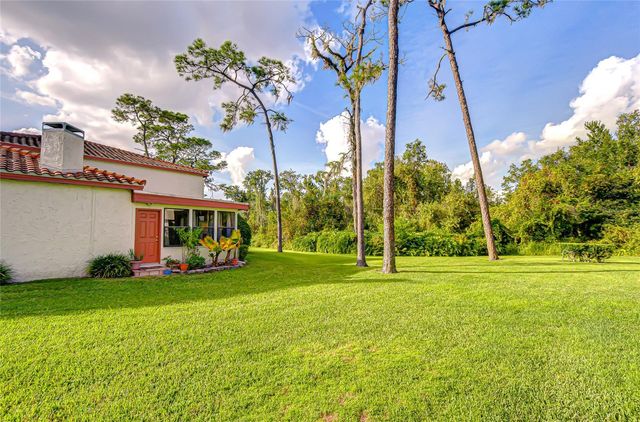 5444 SADDLEBROOK WAY 4, Wesley Chapel, FL 33543