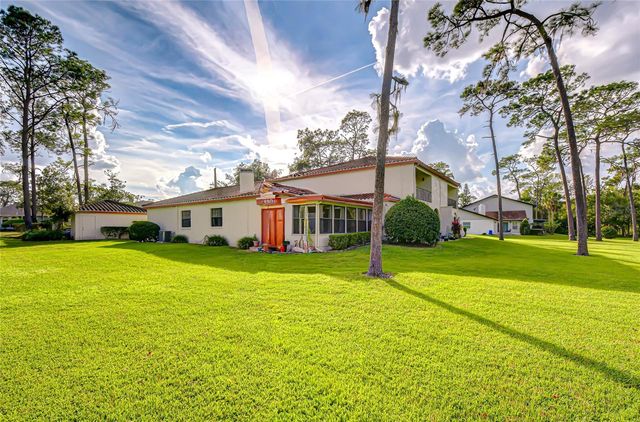 5444 SADDLEBROOK WAY 4, Wesley Chapel, FL 33543