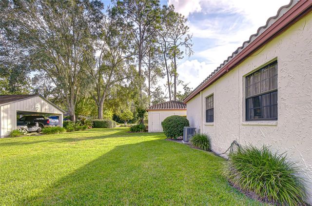 5444 SADDLEBROOK WAY 4, Wesley Chapel, FL 33543