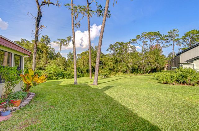 5444 SADDLEBROOK WAY 4, Wesley Chapel, FL 33543