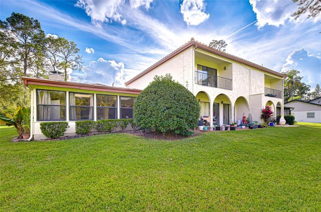 5444 SADDLEBROOK WAY 4, Wesley Chapel, FL 33543