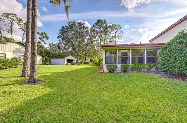 5444 SADDLEBROOK WAY 4, Wesley Chapel, FL 33543