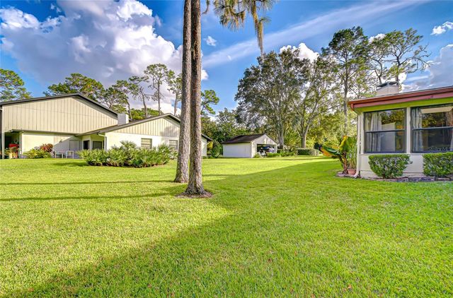 5444 SADDLEBROOK WAY 4, Wesley Chapel, FL 33543