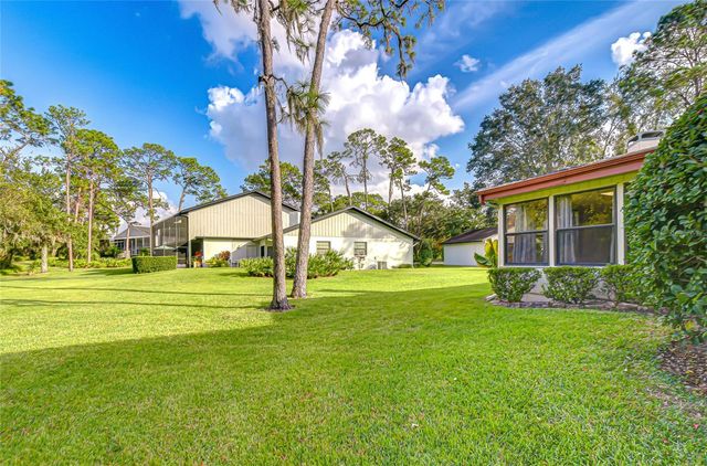 5444 SADDLEBROOK WAY 4, Wesley Chapel, FL 33543