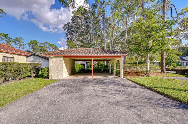 5444 SADDLEBROOK WAY 4, Wesley Chapel, FL 33543