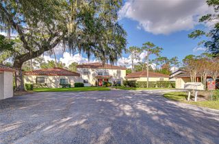 5444 SADDLEBROOK WAY 4, Wesley Chapel, FL 33543