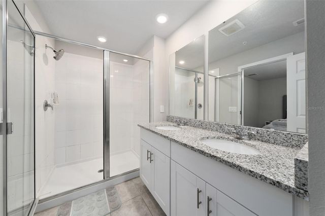 2043 HAREBELL LANE, Ocoee, FL 34761