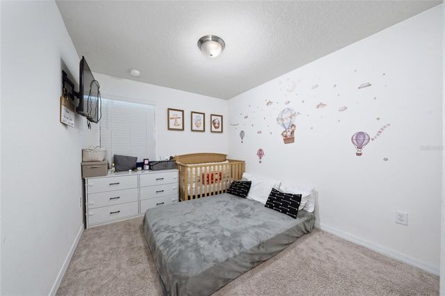 2043 HAREBELL LANE, Ocoee, FL 34761