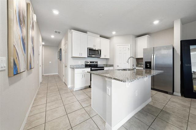 2043 HAREBELL LANE, Ocoee, FL 34761