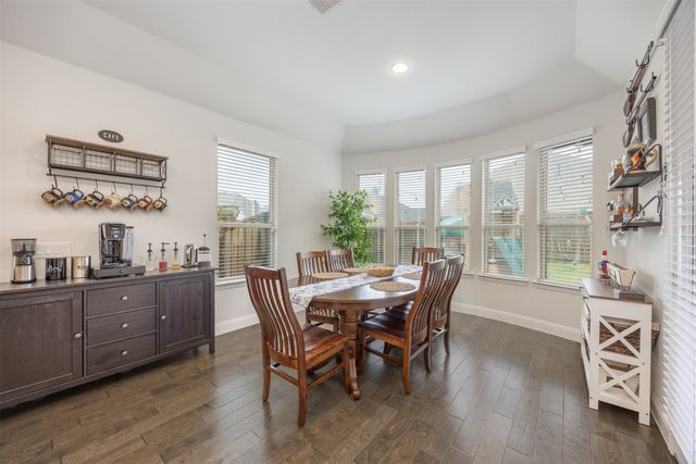 4210 Juniper Lane, Melissa, TX 75454