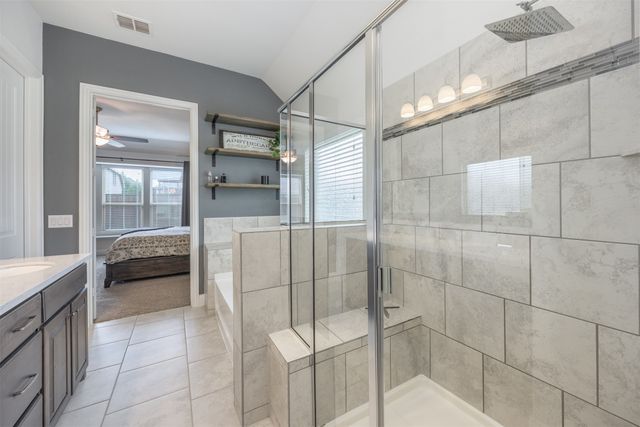 4210 Juniper Lane, Melissa, TX 75454