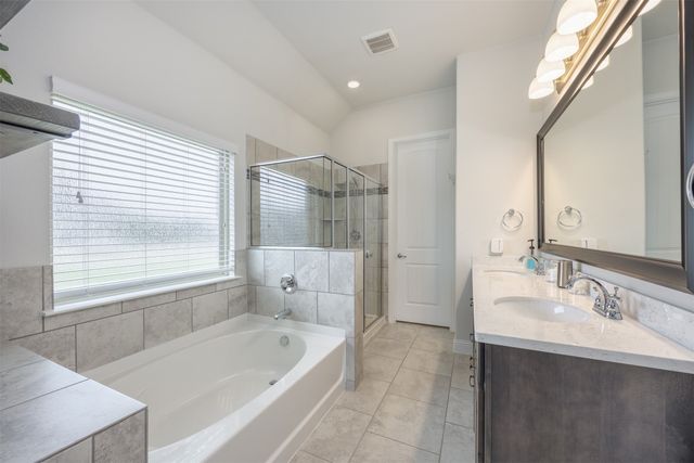 4210 Juniper Lane, Melissa, TX 75454