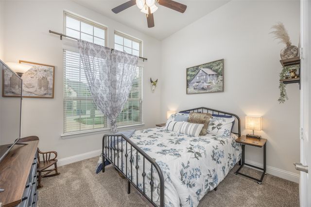 4210 Juniper Lane, Melissa, TX 75454