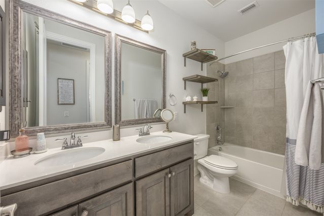 4210 Juniper Lane, Melissa, TX 75454