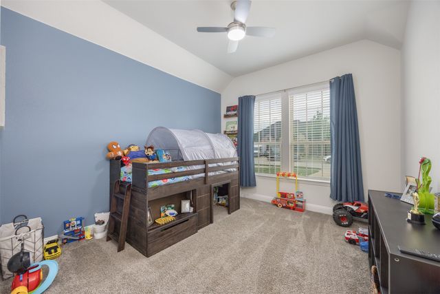 4210 Juniper Lane, Melissa, TX 75454