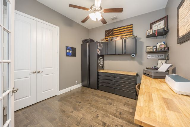 4210 Juniper Lane, Melissa, TX 75454
